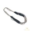 Beads Necklaces - Image 2