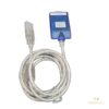 USB TO UNIVERSAL SERIAL CABLE