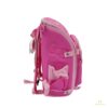 HELLO KITTY KIDS BAG BACKPACK – Pink Flowers - Image 2