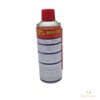 ANT-RUST LUBRICANT