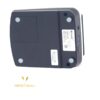 Florida Bank Note Detector UV/MG/IR FL-200 - Image 4