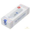 Jio Dongle 3 MF832 4G LTE WiFi - Image 3