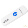 Jio Dongle 3 MF832 4G LTE WiFi