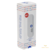 Jio Dongle 3 MF832 4G LTE WiFi - Image 4