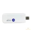Jio Dongle 3 MF832 4G LTE WiFi - Image 2