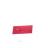 Sandisk Card USB Flash Disk 8GB Blue