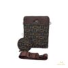 WANPISU Crossbody Bag - Image 3