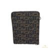 WANPISU Crossbody Bag - Image 2
