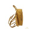 Backpack Bags for Ladies with Hand Purse - Image 3