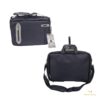 Sainteagle 3 in 1 Laptop Handbag, Computer Bags for men - Image 3