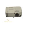 ViewSonic VS16909 Digital Projector PA503X