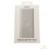 SAMSUNG Wireless Battery Pack