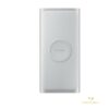 SAMSUNG Wireless Battery Pack