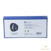 Smartbarry C90 ULTRA 4G SIM Smart Watch with 2 Straps