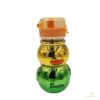 Smile Water bottle with Handle - Image 3