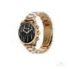 HainoTeko RW-17 Smart Watch Combo