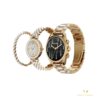 HainoTeko RW-17 Smart Watch Combo
