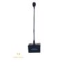 Professional Wireless Microphone SD-4CON - Image 3