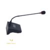 Professional Wireless Microphone SD-4CON - Image 2